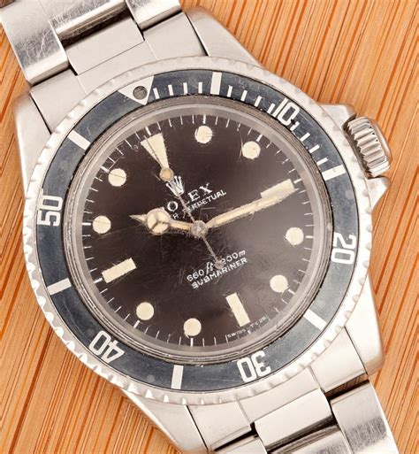 replica vintage rolex submariner|rolex submariner equivalent.